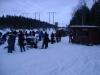 skoterled-skarvberget-022-8fb8488a79e06df2b10ff8c8f66093afd158f6b9