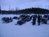 skoterled-skarvberget-023-79e0ca6a5bcef231dfb6fc5d2f8dadb470d186ab