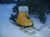 skoterled-skarvberget-025-7e67a6a3135963bb4b80cd6ede7227b4a369af56