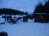 skoterled-skarvberget-027-ed2f6034bfb9c0ef3e1f4c3fa012d59799253a17