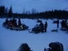 skoterled-skarvberget-028-d30984c62557e6e00325649e689016576712b353