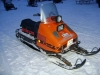 skoterled-skarvberget-031-98f02c7a7b9b39ee8070047189d6f5c452fc5e2c